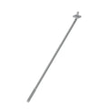 AA46240: Fits John Deere AA46240 Tie Rod Assembly – Genuine OEM