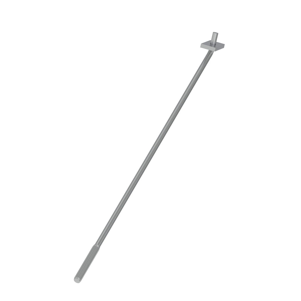 AA46240: Fits John Deere AA46240 Tie Rod Assembly – Genuine OEM