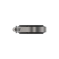 AA46330: Fits John Deere AA46330 V-Clamp – Genuine OEM