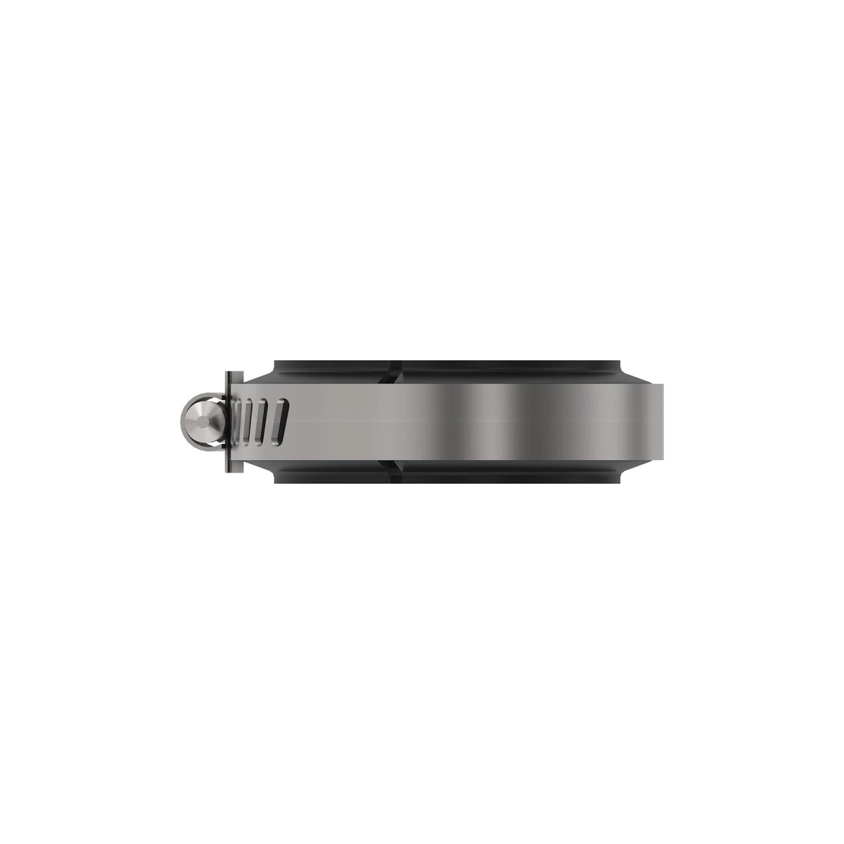 AA46330: Fits John Deere AA46330 V-Clamp – Genuine OEM