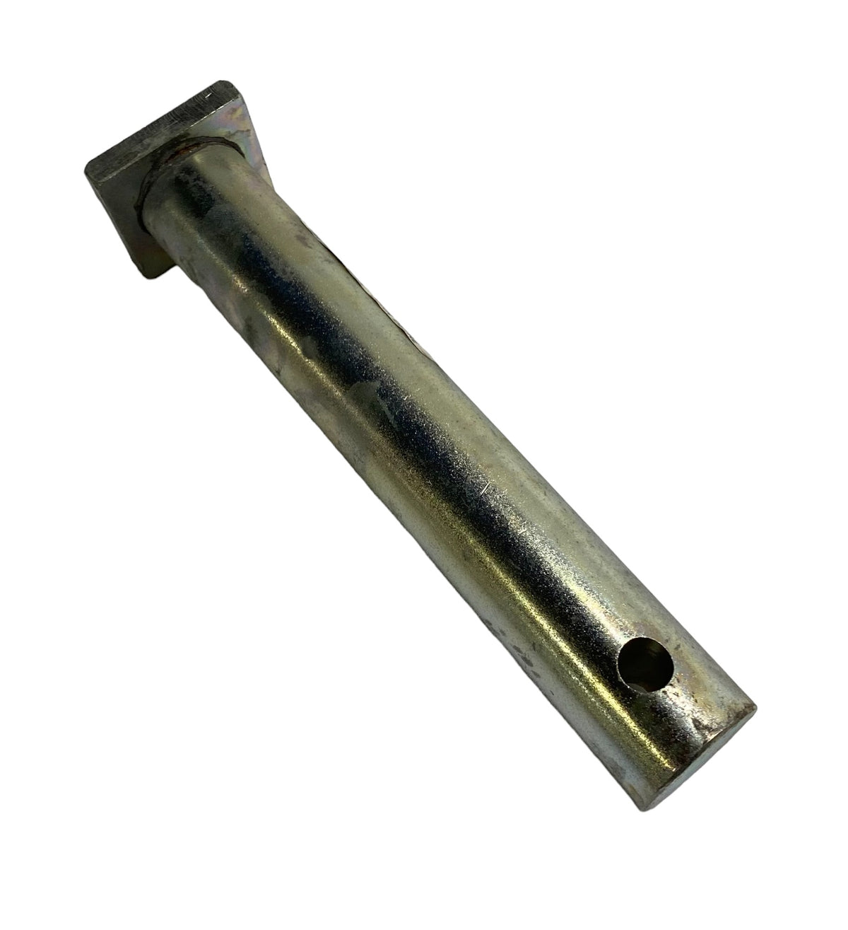 AA46536 — PIN — image 2