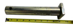 AA46536 — PIN — image 3