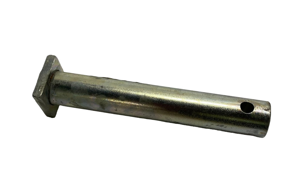 AA46536 — PIN — image 4