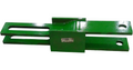 AA46660: AA46660 — YOKE