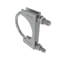 AA46694: Fits John Deere AA46694 Strap Muffler and Cable Clamp – Genuine OEM