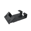 AA46903: Fits John Deere AA46903 Heavy Duty Scraper – Genuine OEM
