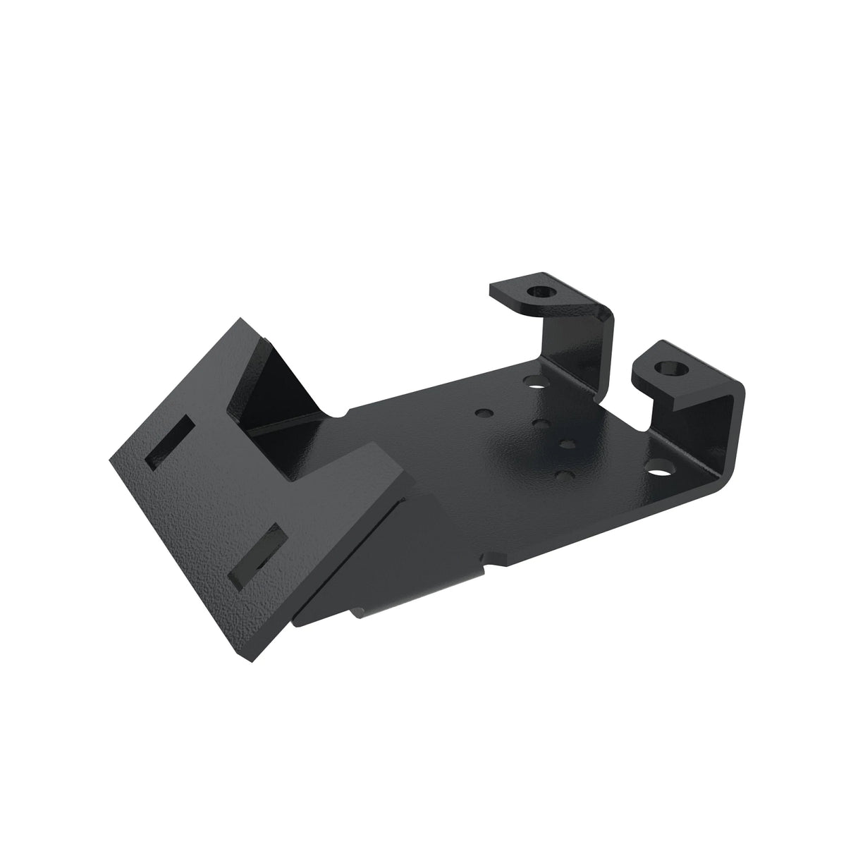 AA46903: Fits John Deere AA46903 Heavy Duty Scraper – Genuine OEM