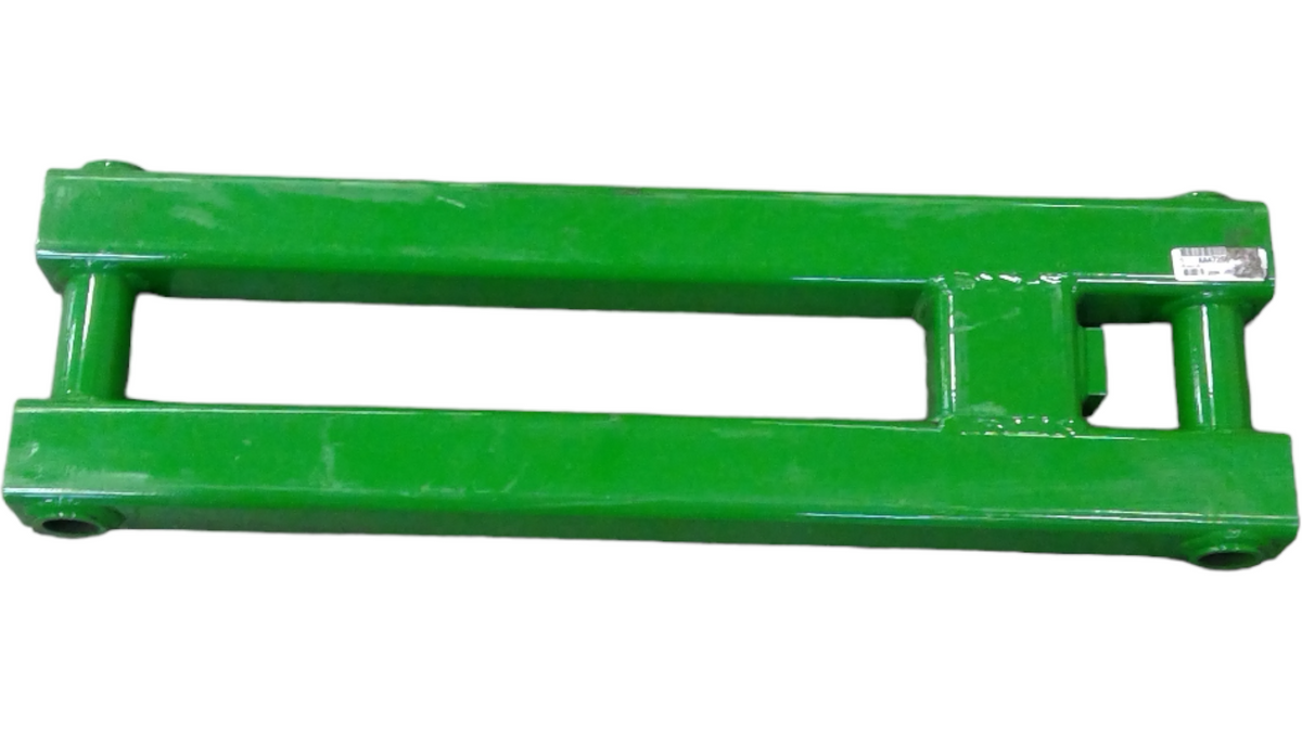 AA47266: AA47266 — SUPPORT, PARALLEL ARM ASSY
