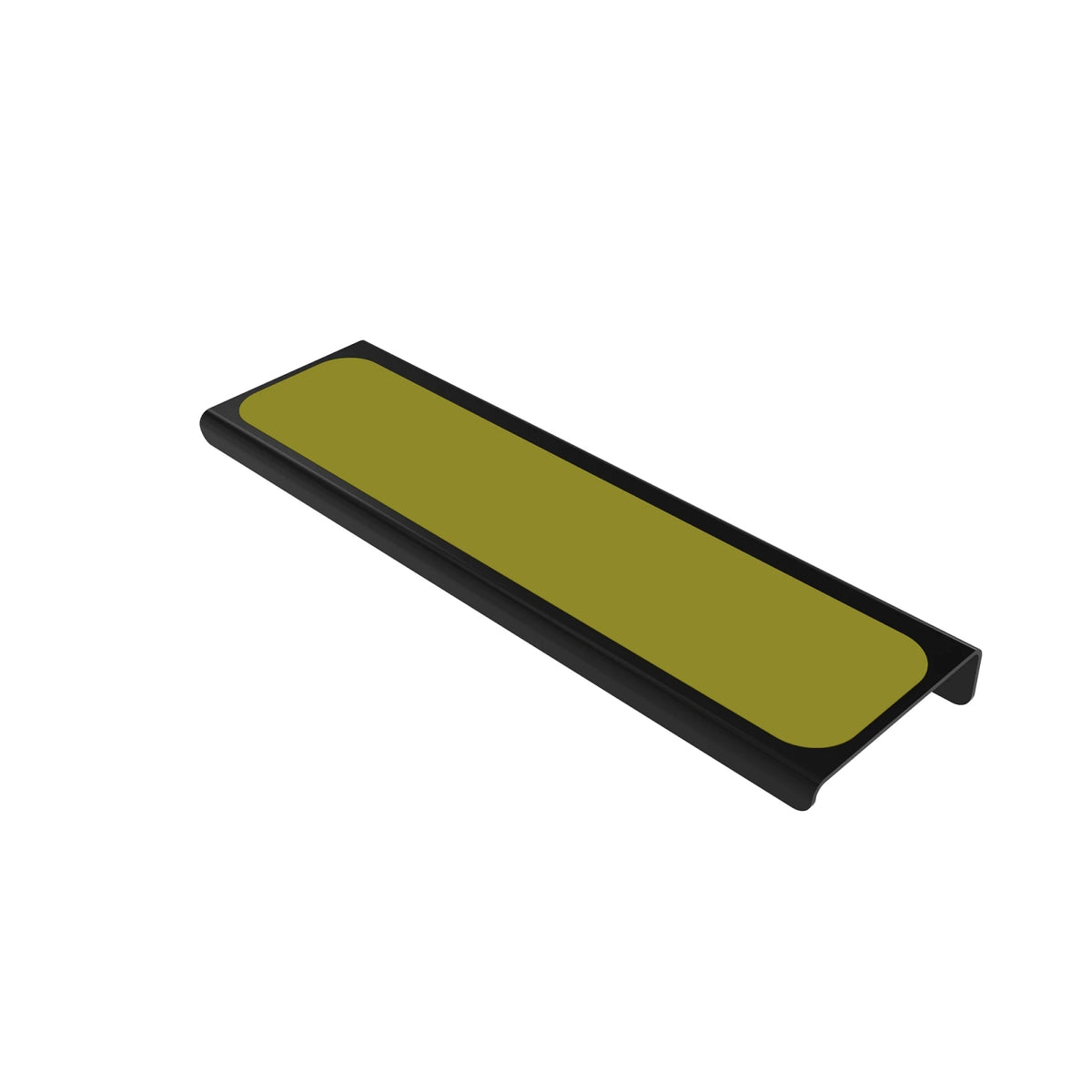 AA47280: Fits John Deere AA47280 Yellow Reflector Assembly Bracket – Genuine OEM