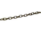 AA47360: AA47360 — CHAIN LINK