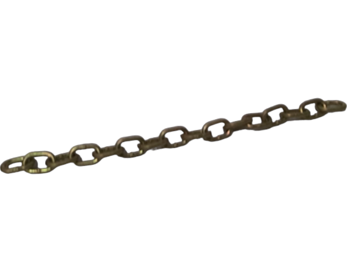 AA47360: AA47360 — CHAIN LINK
