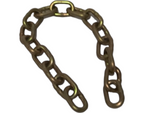 AA47360 — CHAIN LINK — image 3