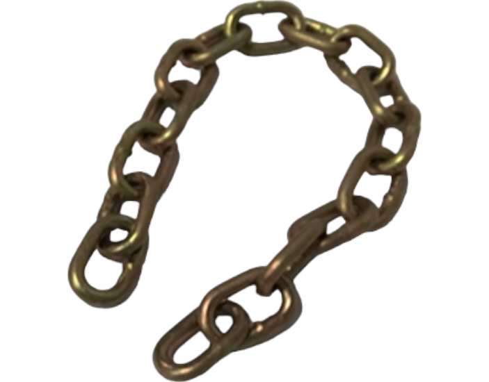AA47360 — CHAIN LINK — image 4