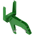 AA48245: Fits John Deere AA48245 Tru-Vee™ Shank – Genuine OEM