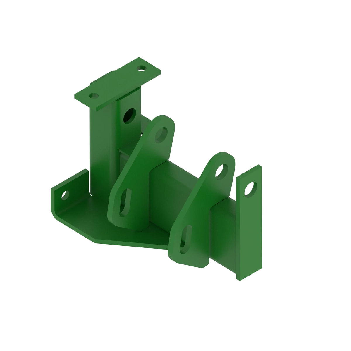 AA48247: Fits John Deere AA48247 Bracket – Genuine OEM