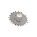 AA48721: Fits John Deere AA48721 Chain Sprocket, 20 Teeth – Genuine OEM