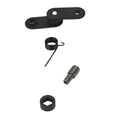 AA49014: Fits John Deere AA49014 Vacuum Meter Drive Idler Kit – Genuine OEM