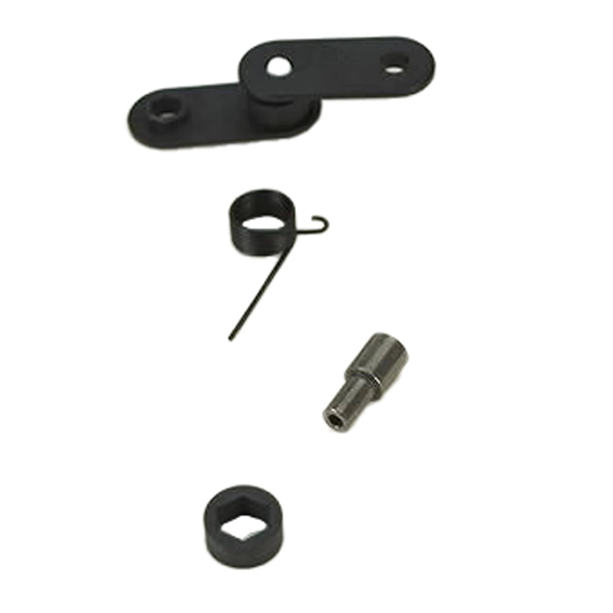 AA49014: Fits John Deere AA49014 Vacuum Meter Drive Idler Kit – Genuine OEM