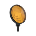 AA49089: Fits John Deere AA49089 Amber Warning Lamp, 12 Volts – Genuine OEM