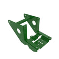 AA49112: Fits John Deere AA49112 Support – Genuine OEM