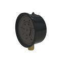 AA49830: Fits John Deere AA49830 Pressure Gauge – Genuine OEM
