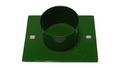 AA49954: AA49954 — BRACKET