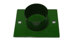 AA49954: AA49954 — BRACKET