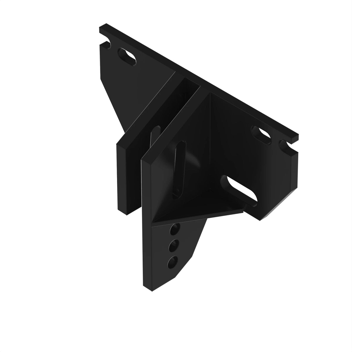 AA50638: Fits John Deere AA50638 Mounting Bracket – Genuine OEM