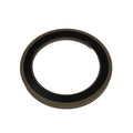 AA5122R: Fits John Deere AA5122R Internal Oil Seal – Genuine OEM