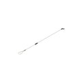 AA52588: Fits John Deere AA52588 In-Furrow Press Wheel Cable – Genuine OEM