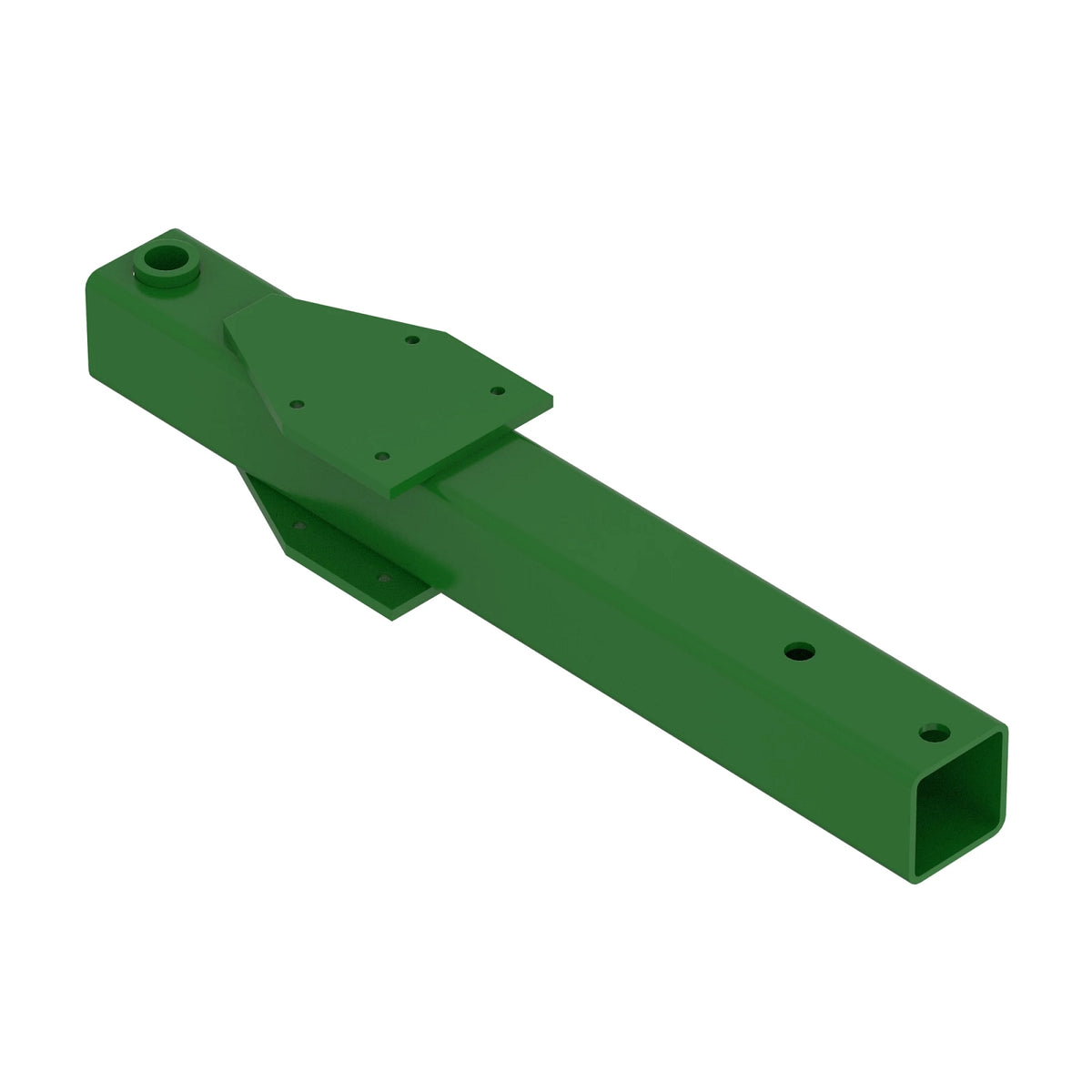 AA53252: Fits John Deere AA53252 Arm – Genuine OEM