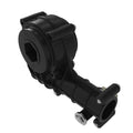 AA54374: Fits John Deere AA54374 Gearbox Housing – Genuine OEM