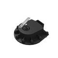 AA54557: Fits John Deere AA54557 Speed Sensor – Genuine OEM