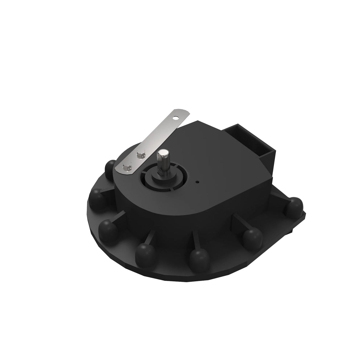 AA54557: Fits John Deere AA54557 Speed Sensor – Genuine OEM