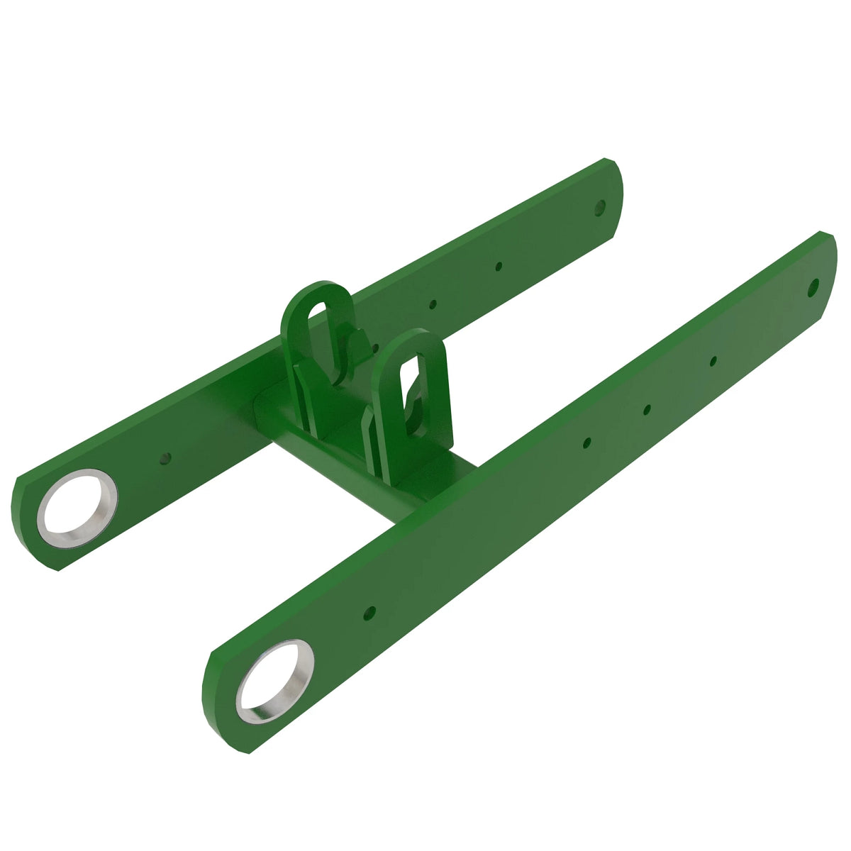 AA55141: Fits John Deere AA55141 Float – Genuine OEM