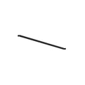 AA55349: Fits John Deere AA55349 Air Hose – Genuine OEM