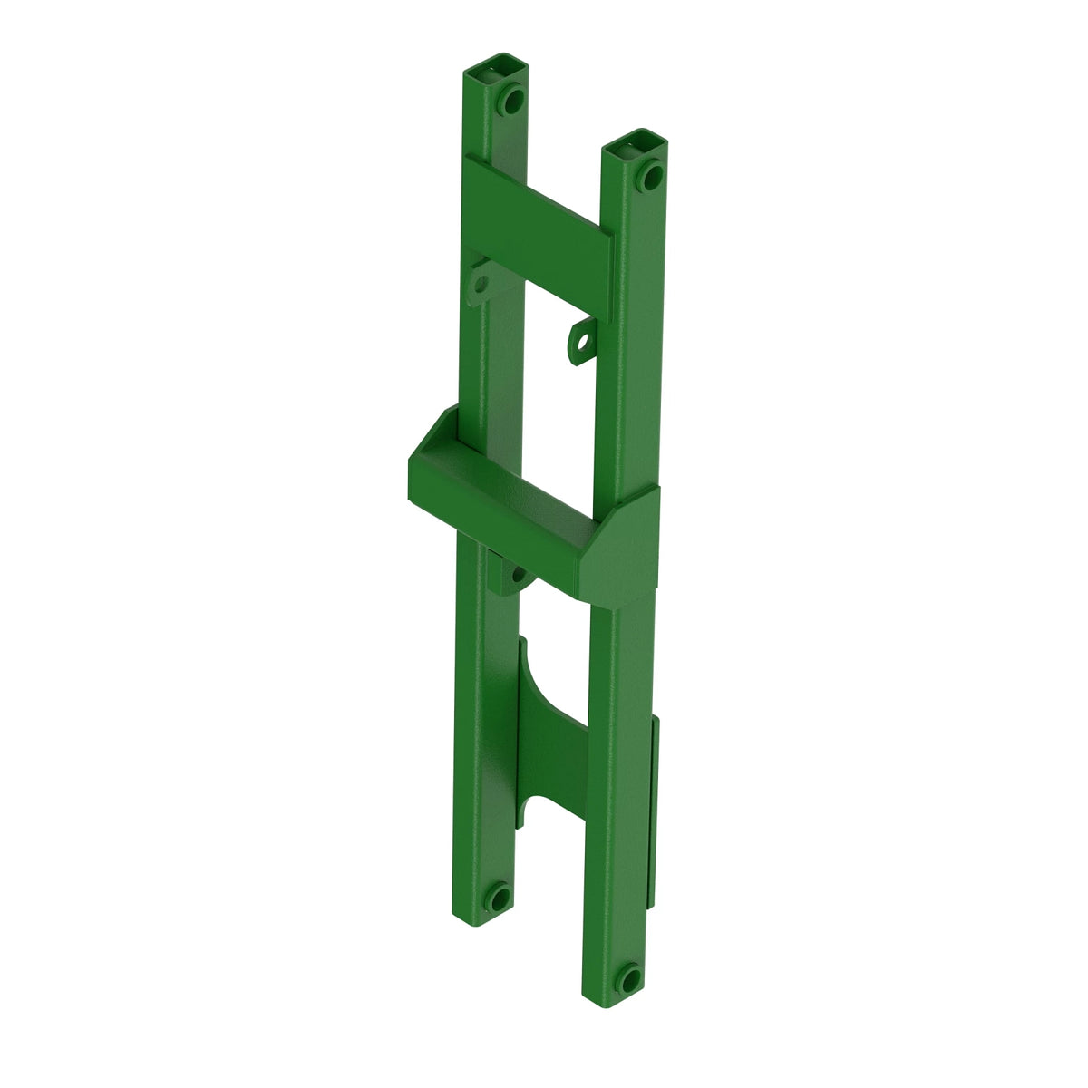 AA55986: Fits John Deere AA55986 Arm – Genuine OEM