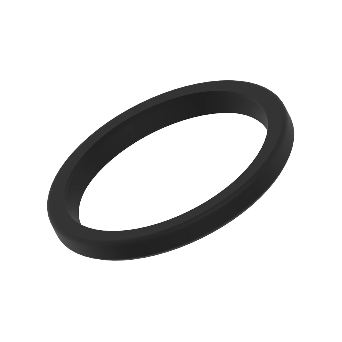 AA5607R: John Deere AA5607R Internal Oil Seal