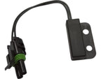 AA56627: AA56627 — SWITCH
