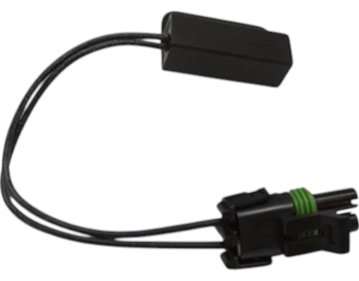 AA56627 — SWITCH — image 2