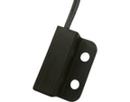 AA56627 — SWITCH — image 4