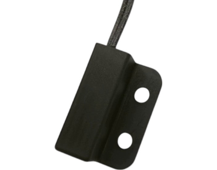 AA56627 — SWITCH — image 4