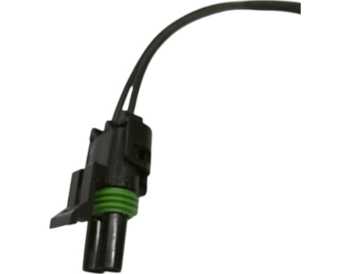 AA56627 — SWITCH — image 5