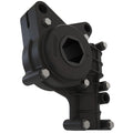 AA57397: Fits John Deere AA57397 Gear Assembly – Genuine OEM