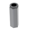 AA57407: Fits John Deere AA57407 Check Valve – Genuine OEM