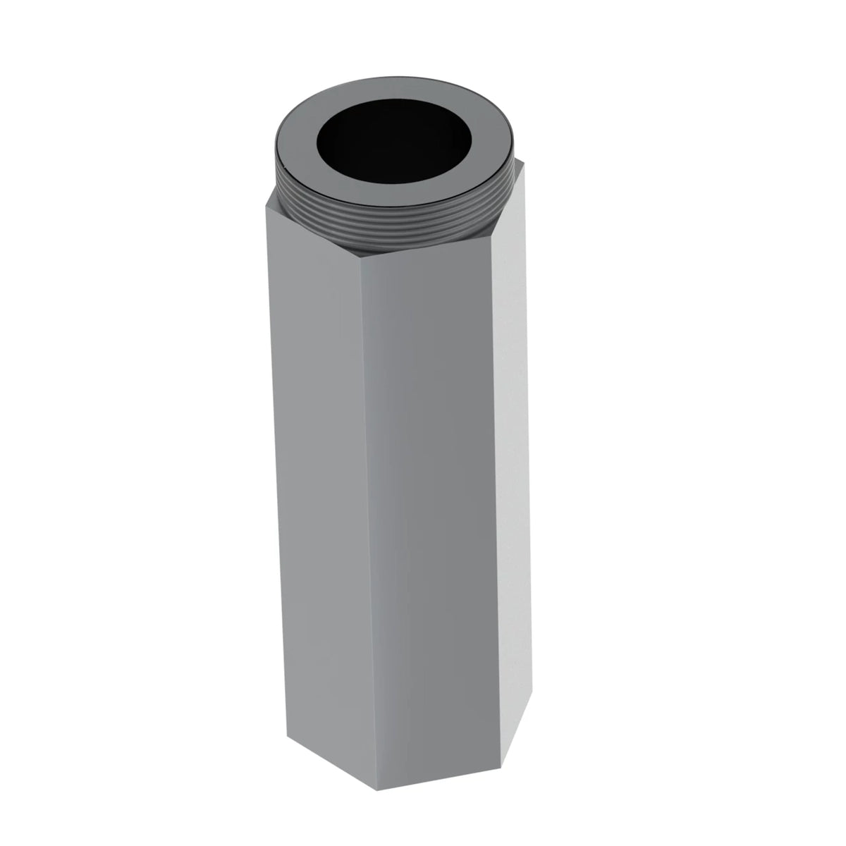 AA57407: Fits John Deere AA57407 Check Valve – Genuine OEM