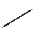 AA57526: Fits John Deere AA57526 Pro-Shaft™ Flexible Drive Cable – Genuine OEM