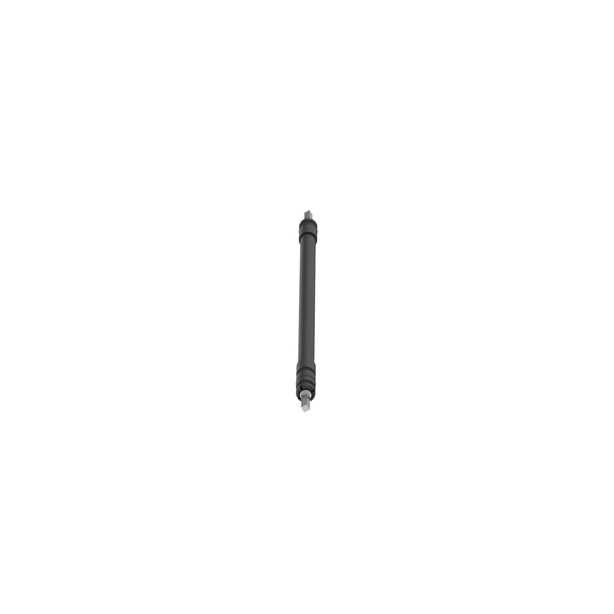 AA57527: Fits John Deere AA57527 Pro-Shaft™ Flex Drive Cable – Genuine OEM