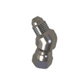 AA57822: Fits John Deere AA57822 Elbow Fitting – Genuine OEM