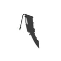 AA58287: Fits John Deere AA58287 Small Seed Assembly Sensor – Genuine OEM